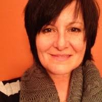 20+ "Rachel Kopp" profiles