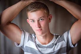 Vancouver, WA Photographer