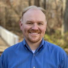 Elephant Ventures, LLC.