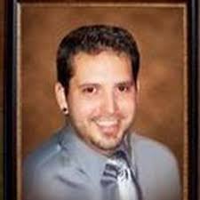 Daniel Robert Berry Obituary November 18, 2013