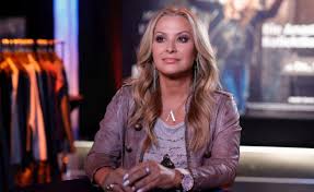 Как лекар се спаси от неизлечим мозъчен тумор