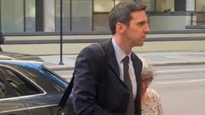 P.G. Sittenfeld trial: FBI agent confirms political consultant pocketed  $15K meant for Cranley campaign