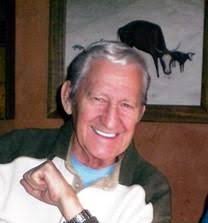 Leroy Weber Family History & Historical Records