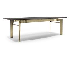 Tiptiper folding dining table, drop leaf table for small space, folding kitchen table, space saving dining room table, white marble veneer. Eclectic Dining Table Designer Furniture Architonic