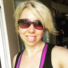 Another gloriously hot day in Tennessee! Great day to get some outside work  done followed by a cool dip in the lake. I hope y'all are having a great  day and enjoying