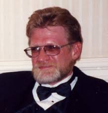 Michael "Mike" Irvin Obituary March 1, 2010