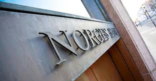 Wednesday, the krone has depreciated with respect to the euro by 0,0280 units compared to the previous day. Botched Hire Of Oil Fund Ceo Risks Breaking The Law Say Supervisors News Ipe