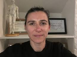 Trouver un massage amma assis autour de moi