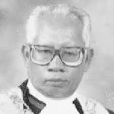 Former lord president tun dr mohamed salleh abas (pix) died at 3.20 am his daughter, natlrah (repeat: Pbvkvdfs1gjz0m