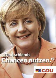 Sie ist seit dem 22. Lemo Biografie Angela Merkel