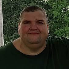 This group has certain members posting 27