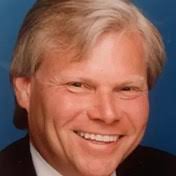 Heitz Family Obituaries