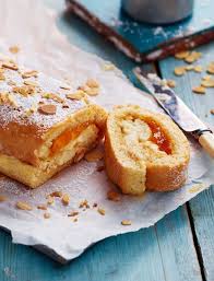 Pin On Let There Be Cake