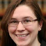 Madison County Medical Malpractice Lawyers