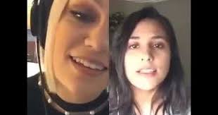 Flashlight Cover Music 5 Smule Karaoke App Karaoke Music Cover