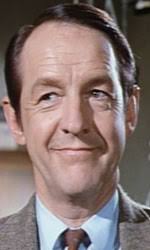 Le avventure di Nancy Drew e dei ragazzi Hardy