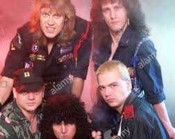 When I lived behind the old belks in Morehead I was dating this girl and  she said choke me during our ( time) so I stopped and went to that Hardys  and