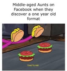 Add your own text to complete the meme. That Wasn T Very Cash Money Of You Bikinibottomtwitter