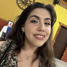 Zara Perfume Dupes 🌸🫶