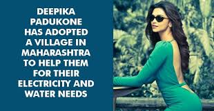 Robert malone, a pioneer in the field of mrna vaccines, shared a viral twitter thread on friday which lays out a disturbing trend; 15 Interesting Facts You Didn T Know About Dimple Queen Deepika Padukone Rvcj Media