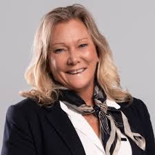 ihm #businesschool #businessmanagement #business