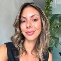 70+ "Kross" profiles