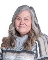 Springdale Athletics Administration