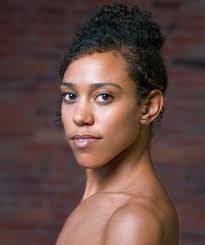 Dance Theatre of Harlem