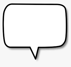 Vertical Text Bubble White Speech Bubble Icon Hd Png Download Kindpng Speech balloon thought , text bubble transparent background png clipart. white speech bubble icon hd png