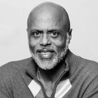 30+ "Calvin Mcdaniel" profiles