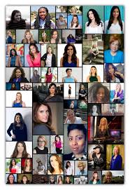 Other famous people who live in texas include george w. 59 Women In Journalism Share Their Top 5 Tips To Excel As A Journalist By Yitzi Weiner Thrive Global Medium