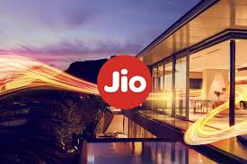 Das ist das neue ebay. Ril Agm 2020 Revisited Reliance Jio Made In India 5g Push And Affordable 5g Phone With Google