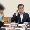 중앙일보 모바일의 의료장비에 대한 스토리 이미지