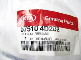 Image result for 5754434638 hyundai--kia