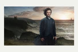 Image result for poldark