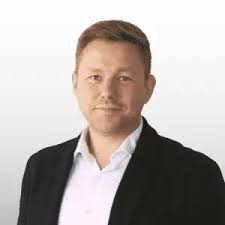 Staff Retention With Garry Hart