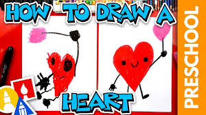 Check spelling or type a new query. Valentine S Day Archives Art For Kids Hub