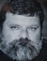 Kelly S Hagan Obituary January 16, 2018