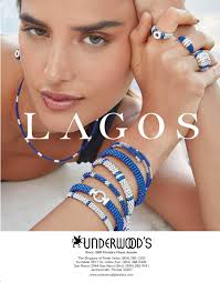 Jacksonville Magazine, May 2023 by Jacksonville Magazine