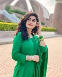 Click here to join now! American Girl Whatsapp Number Whatsapp Dating Numbers Real Girls Whatsapp Number Girls Phone Girl Mobile Number