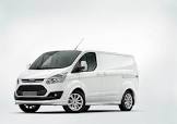 Ford-Tourneo-/-Transit-Custom-(2013)