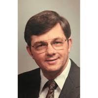 Jimmy Mcgee's Instagram, Twitter & Facebook