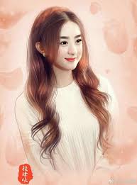 Chiều ngày 16/4, triệu lệ dĩnh đã có mặt tại thượng hải để tham dự một sự kiện truyền thông của hãng đồng hồ nổi tiếng. 96 èµµä¸½é¢– Ideas Zhao Li Ying Chinese Actress Asian Beauty