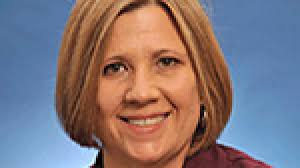 Dr. Lori Anderson Snyder