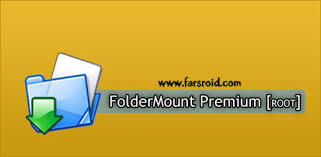 Move apps' data from internal sdcard to external sdcard. Foldermount Root Premium 2 9 13 Apk For Android Apkses