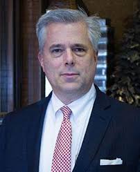 Martin, Elliott & Snell P.C., 7070 SW Nyberg St, Ste B, Tualatin, OR 97062,  US