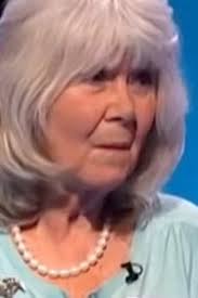 Jilly Cooper List of Movies and TV Shows