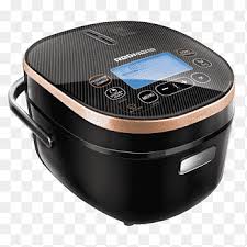 Redmond m4502e serie de cocinas profesionales múltiples con 34 programas, 5 litros. Rmc Sport Png Images Pngegg