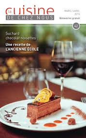 Cuisine 42 Web In 2020 Cuisine Food Yummy Food