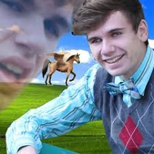 Stream Saw Radio Official music